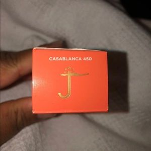 juvias place foundation